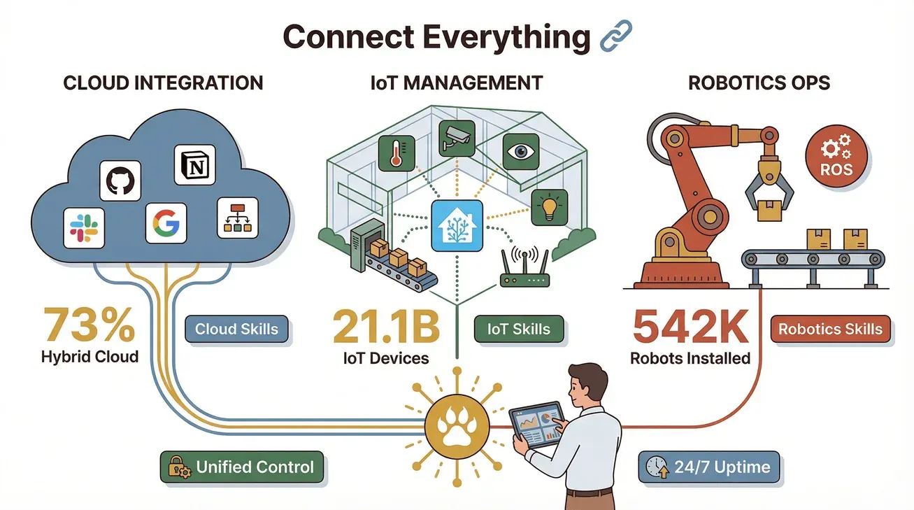 cloud-iot-robotics-integration.png