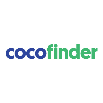 cocofinder-scraper