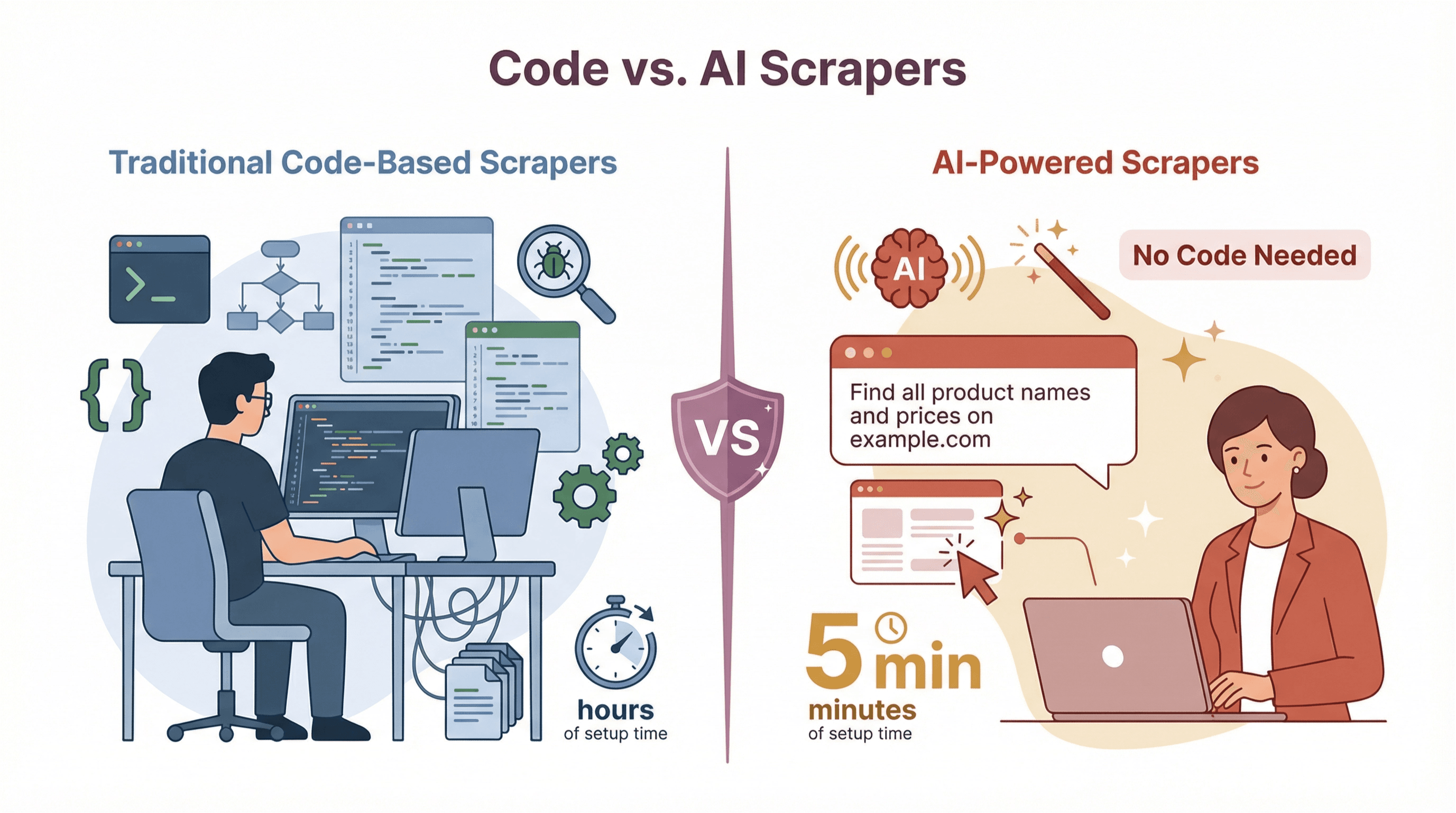code-vs-ai-scrapers-comparison.png