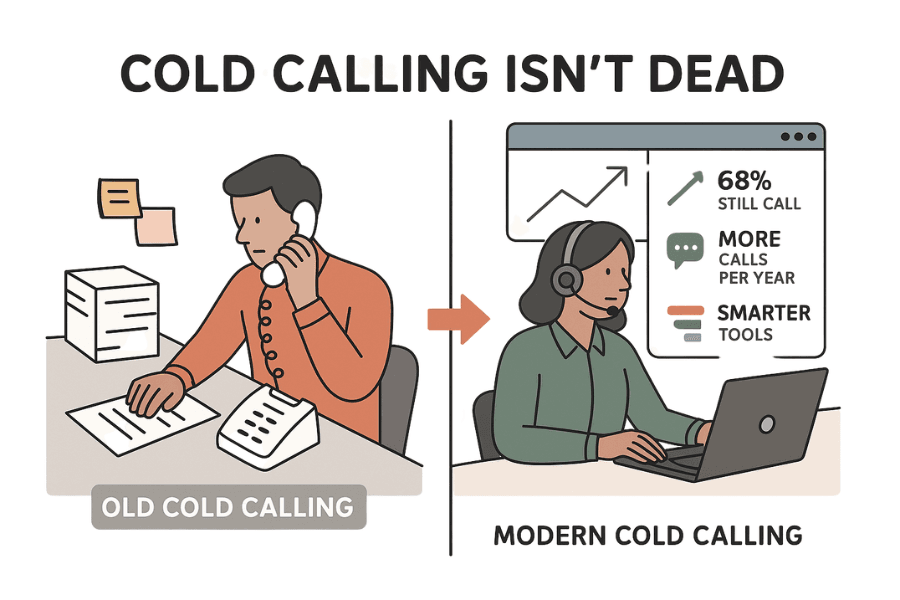 cold-calling-isnt-dead.png