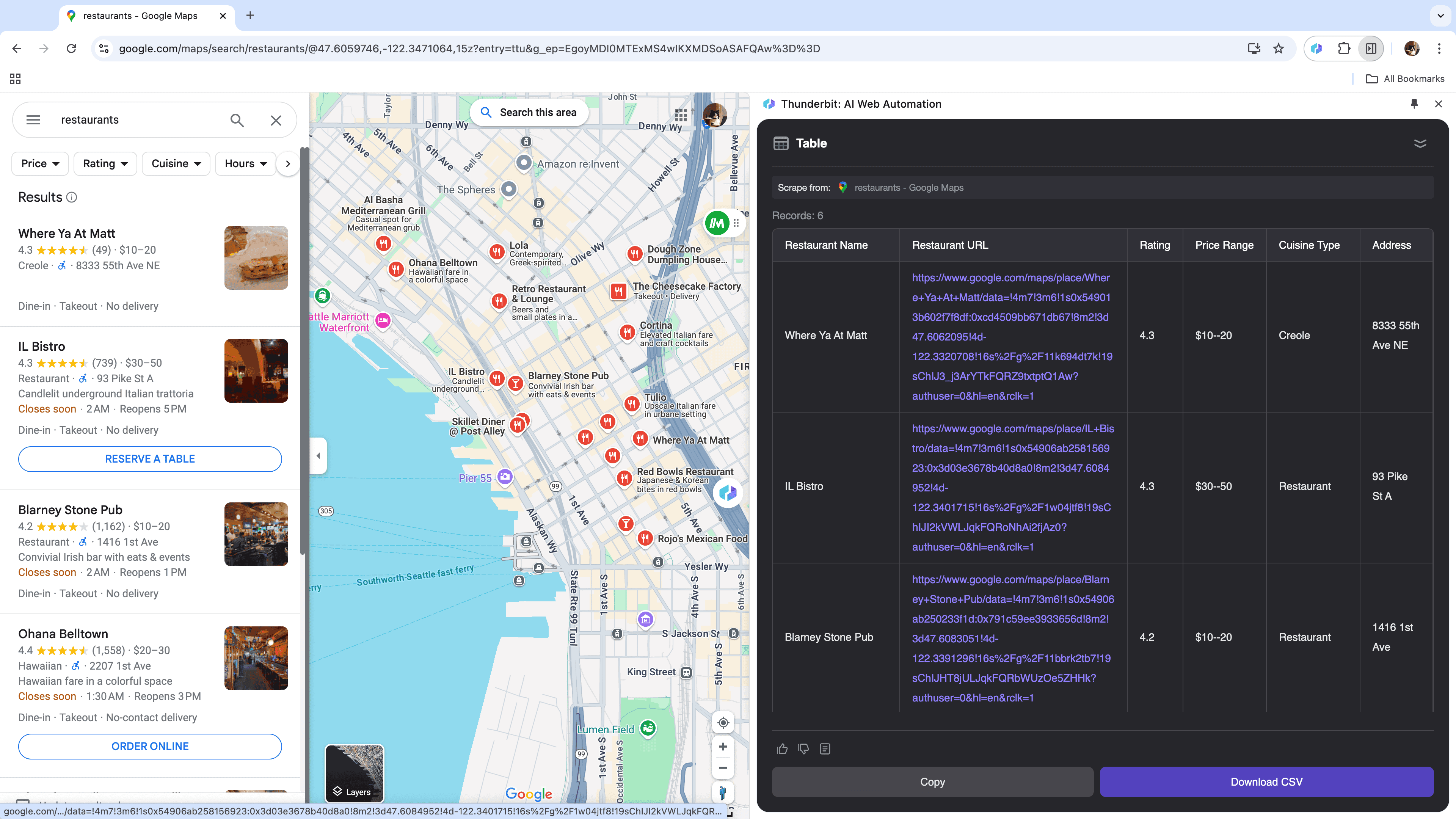 cold-email-outreach-dashboard-screenshot.png