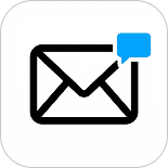 Generator für Cold-E-Mail-Vorlagen