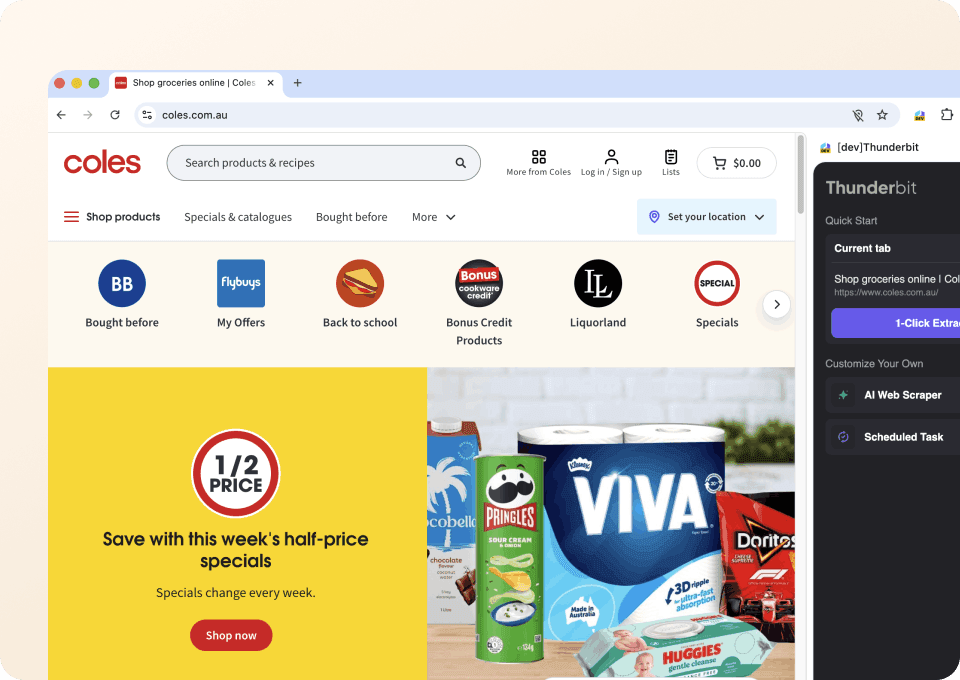 coles-scrape-in-2-clicks (1).png