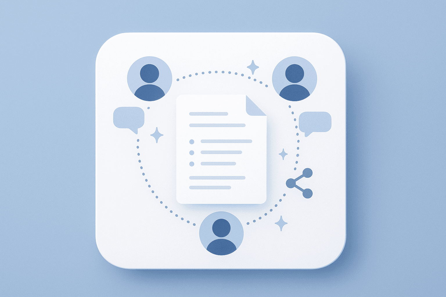 collaboration_card (1).png