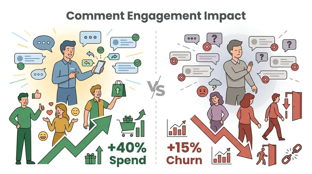 comment-engagement-impact-comparison.png