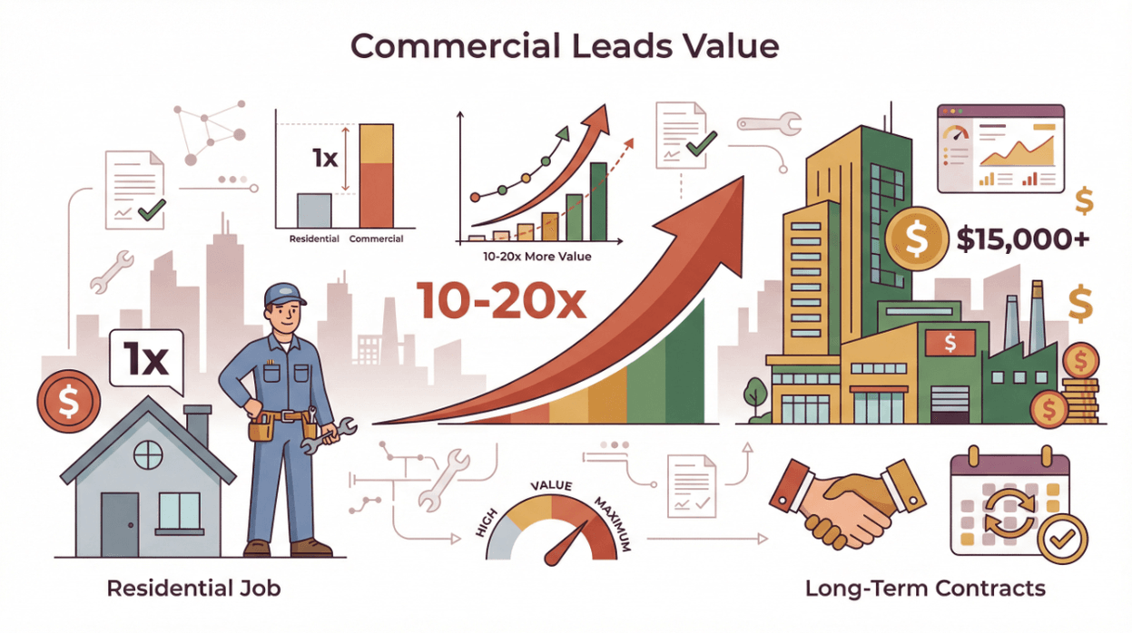 commercial-leads-value-comparison.png