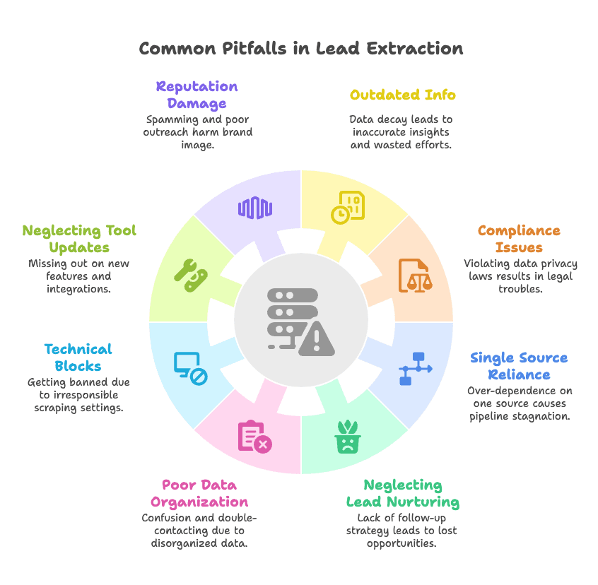 common-lead-extraction-pitfalls-and-risks.png