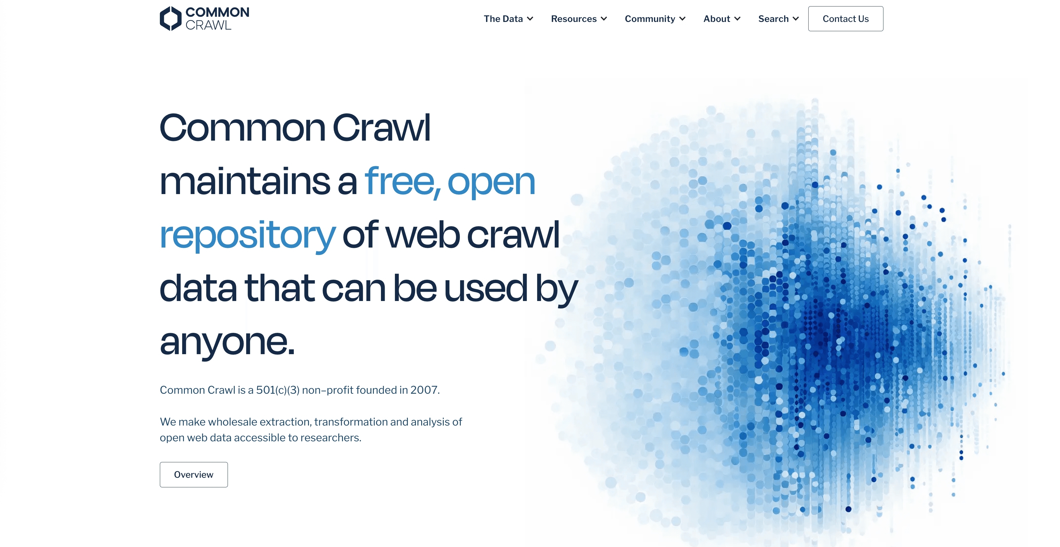 commoncrawl-open-web-crawl-data-repository.png