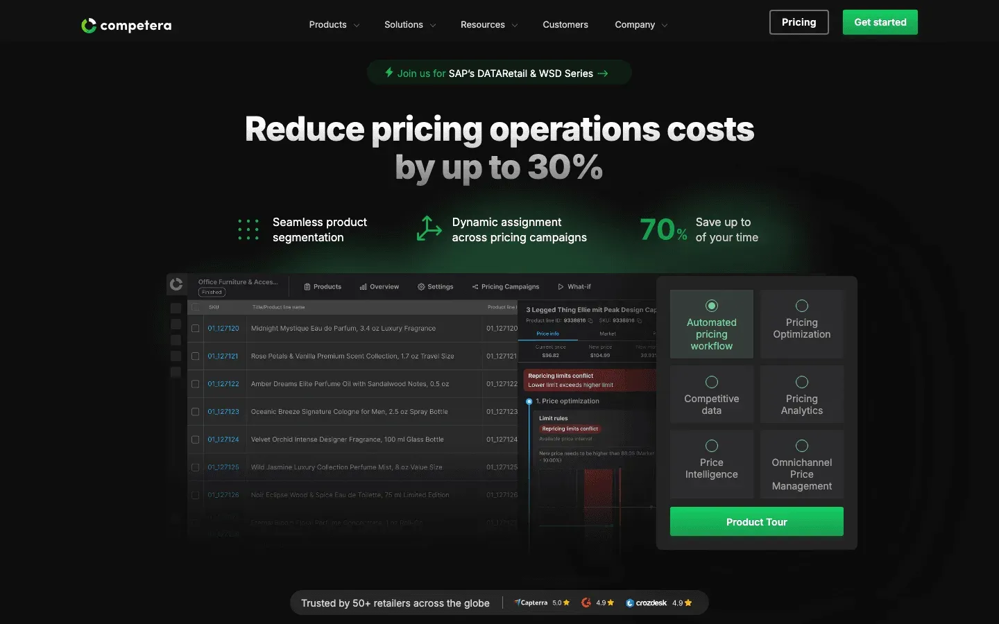 competera-pricing-automation-dashboard.png