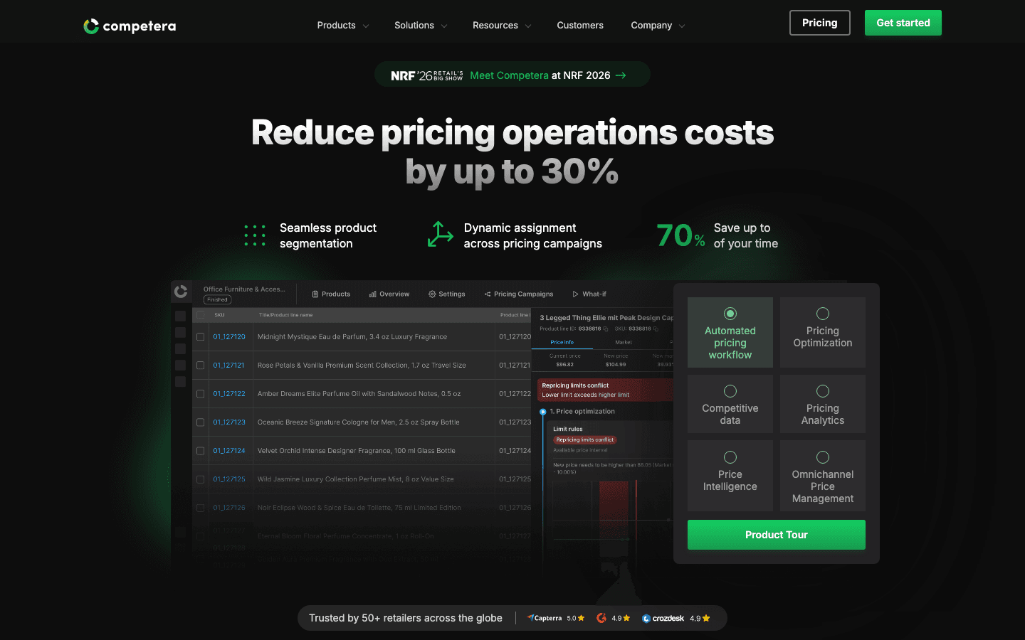 competera-pricing-automation-dashboard.png