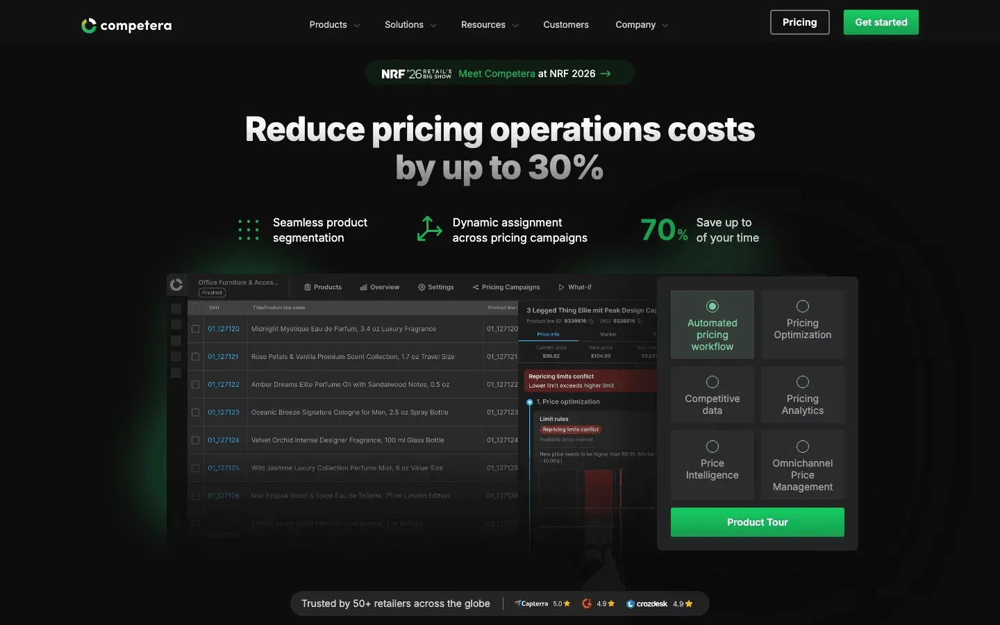 competera-pricing-automation-dashboard.png