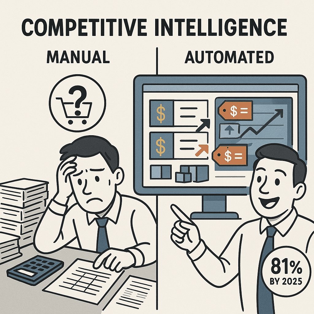 competitive intelligence (1).png