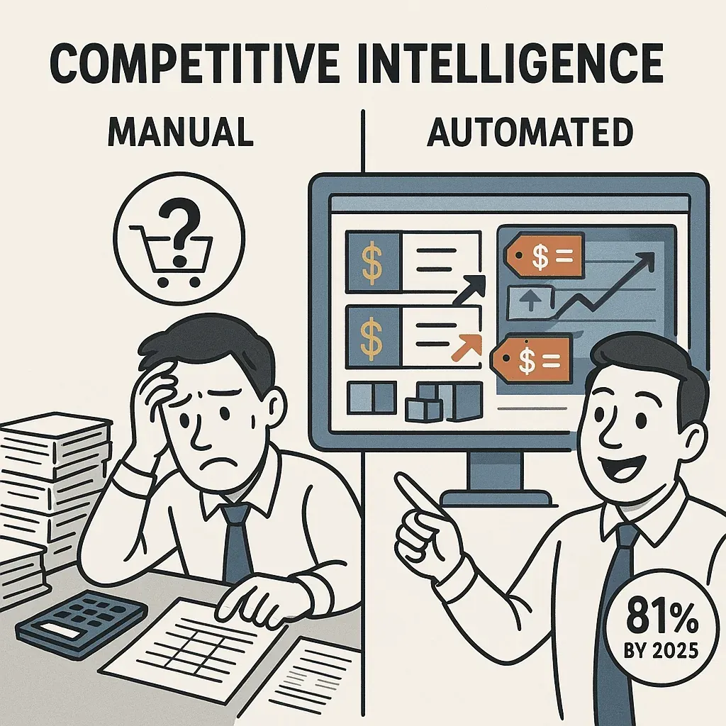 competitive intelligence (1).png