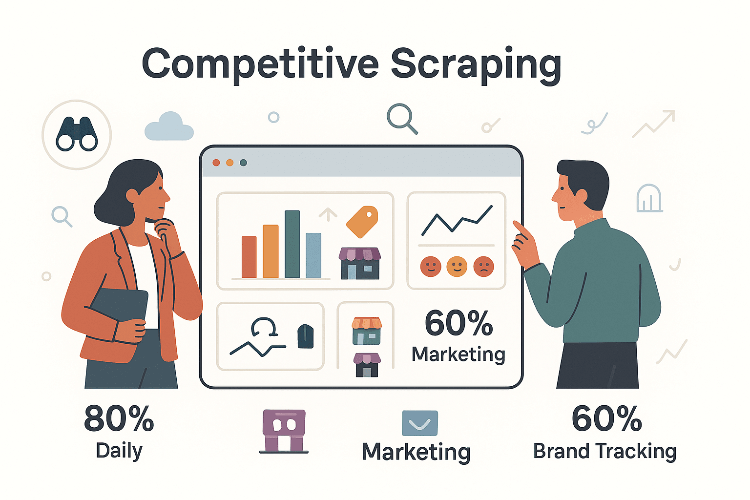 competitive scraping.png