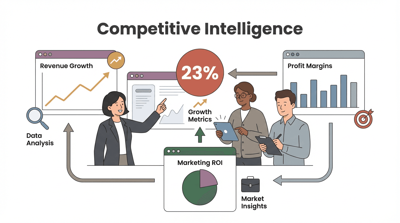 competitive-intelligence-analysis.png