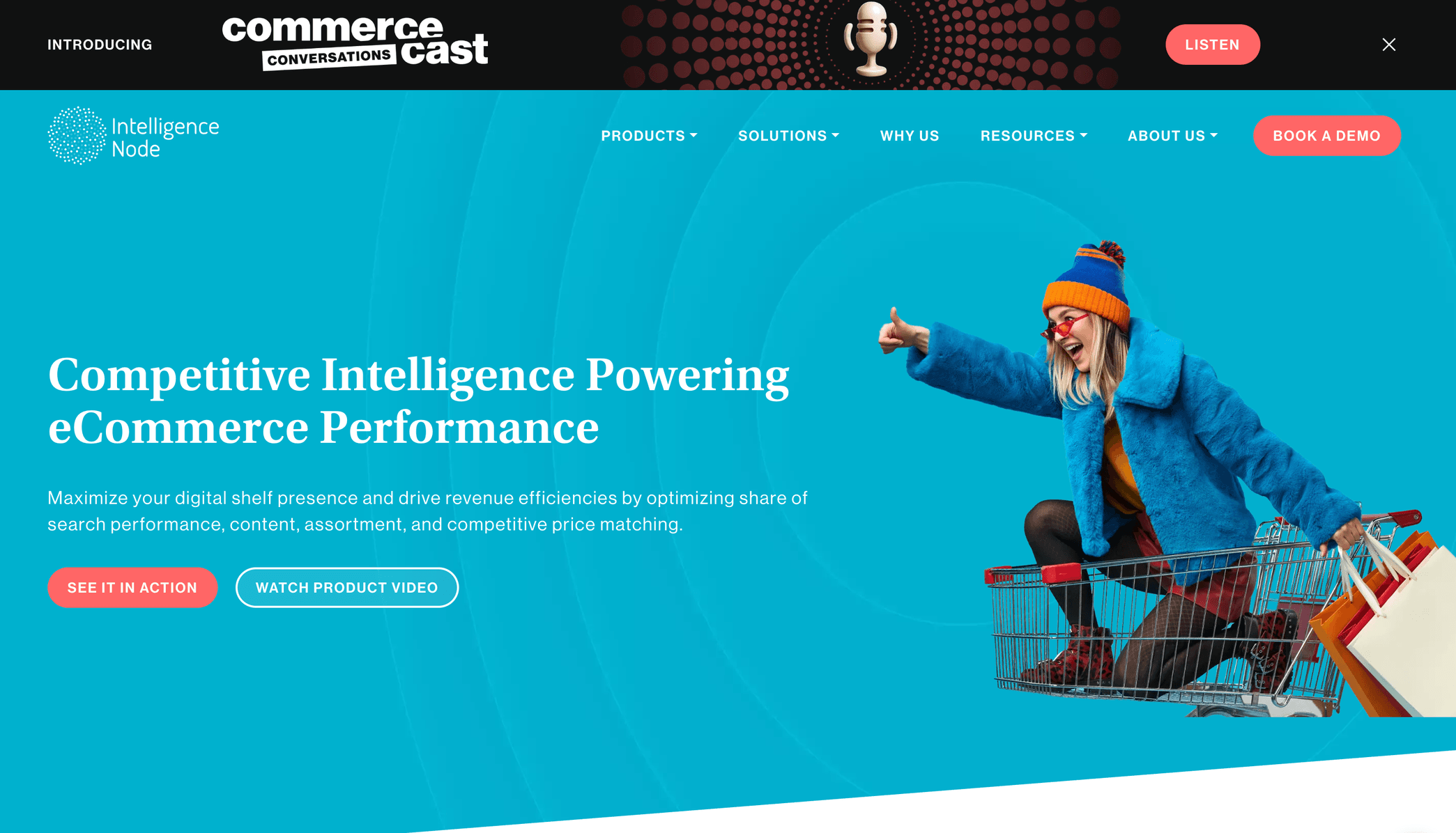 competitive-intelligence-ecommerce-performance-banner.png