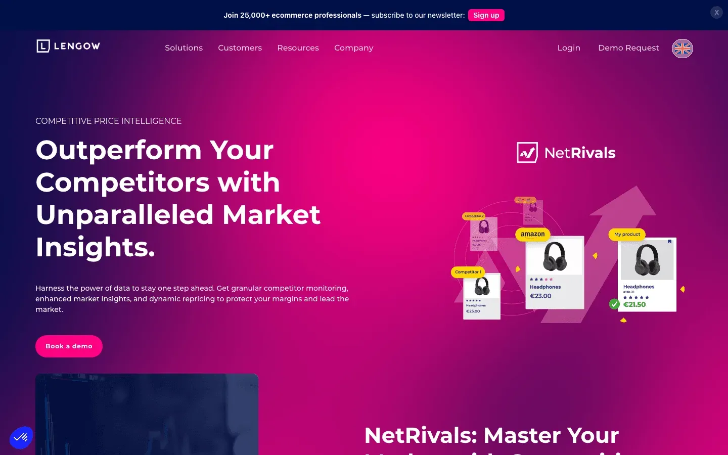 competitive-market-insights-dashboard.png