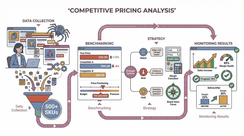 competitive-pricing-analysis-process.png