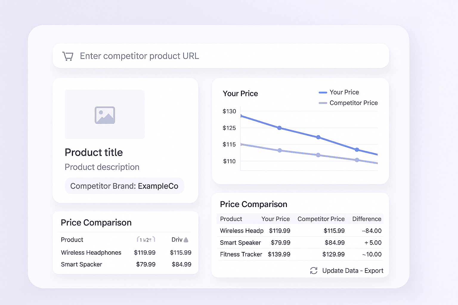 competitor_comparison_mockup (1).png