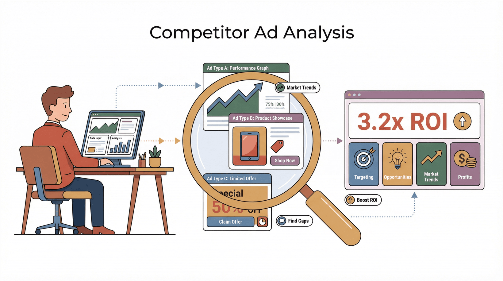 competitor-ad-analysis-workflow.png