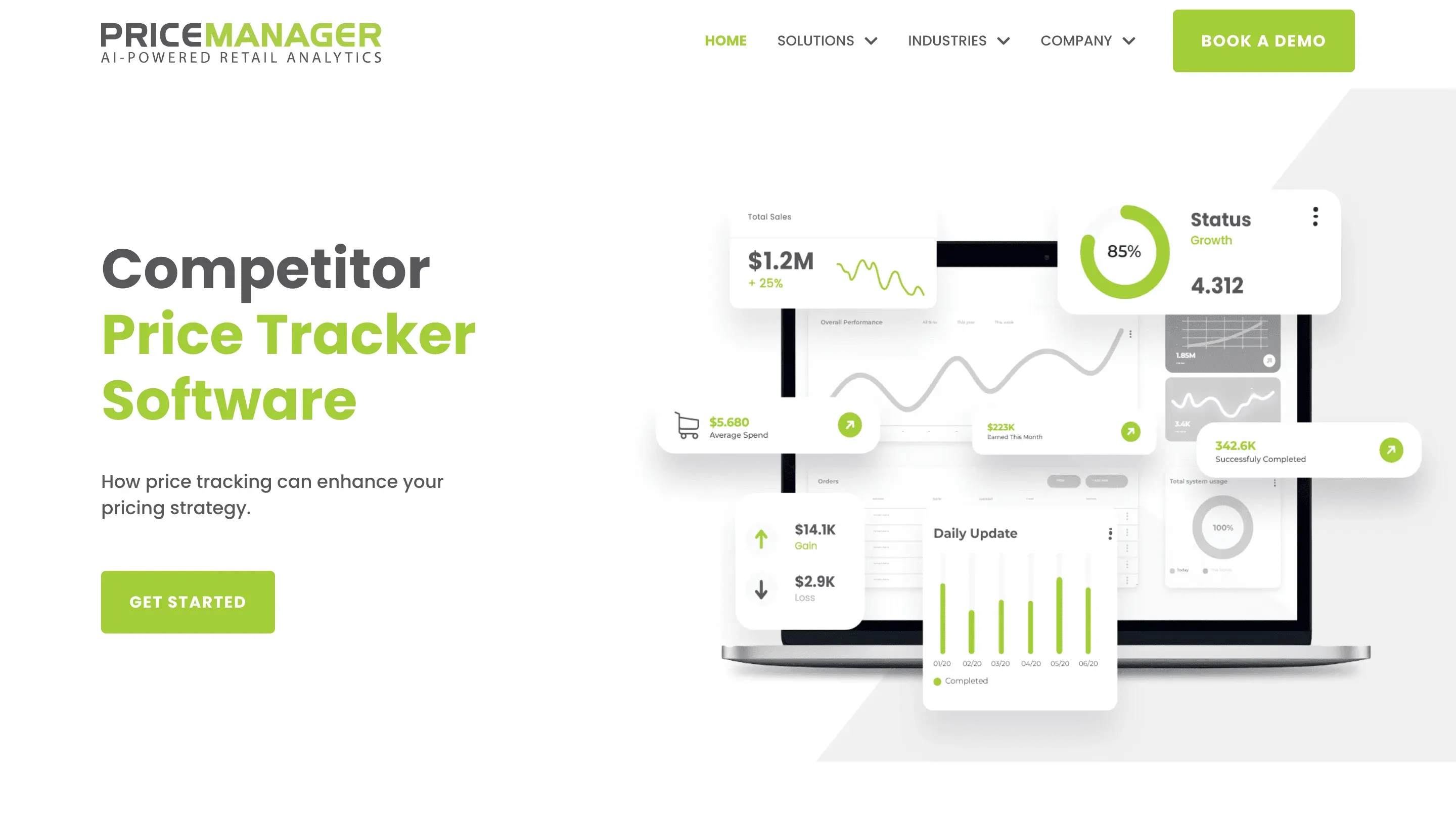 competitor-price-tracker-dashboard.png