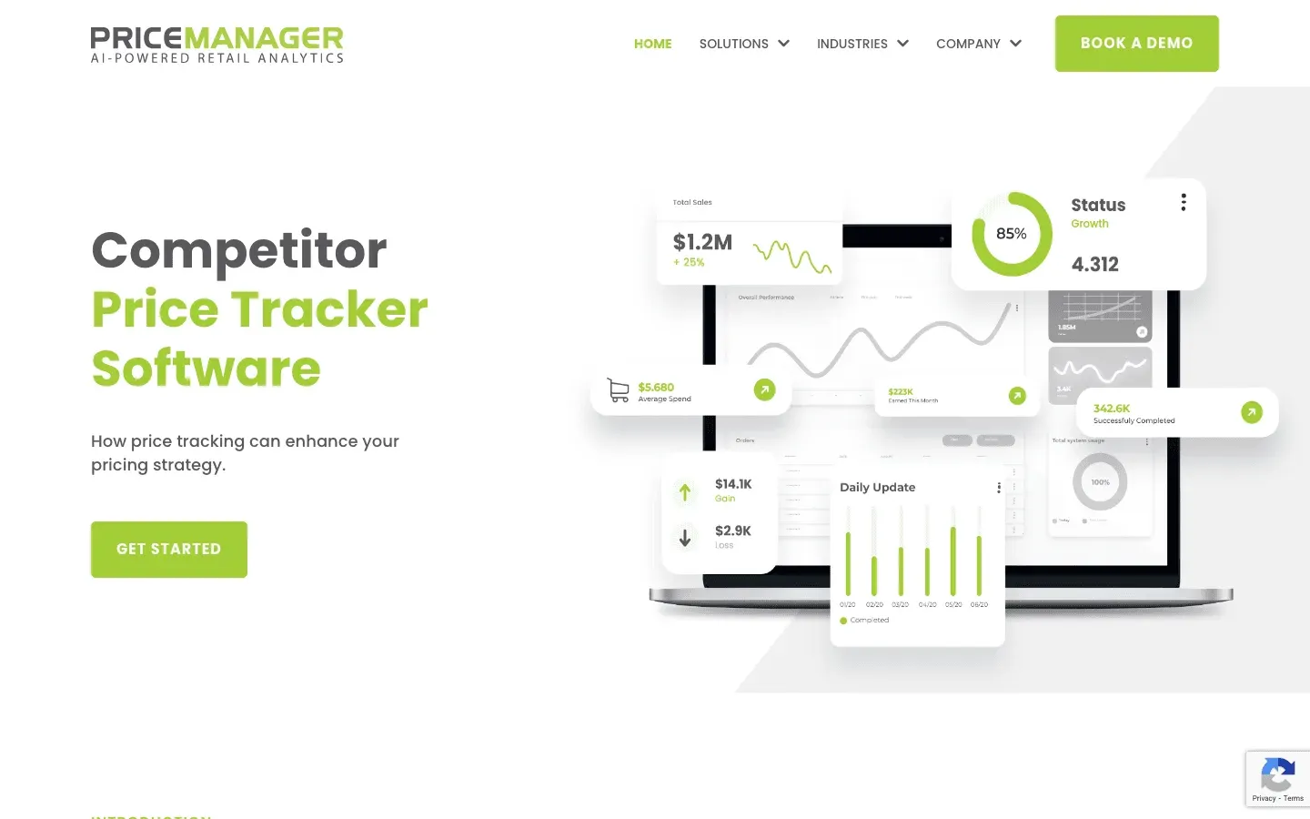 competitor-price-tracker-dashboard.png