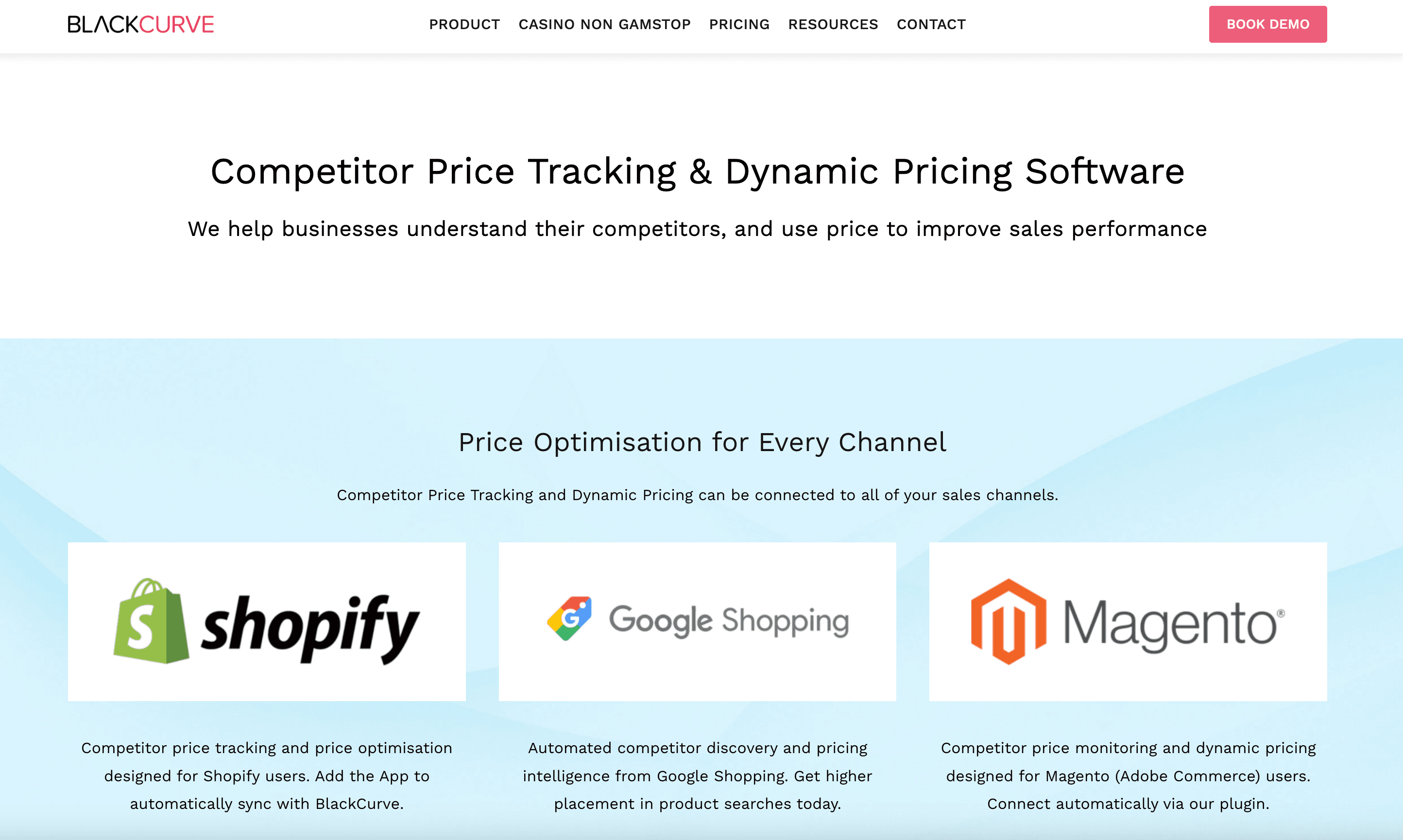 competitor-price-tracking-dynamic-pricing-software.png