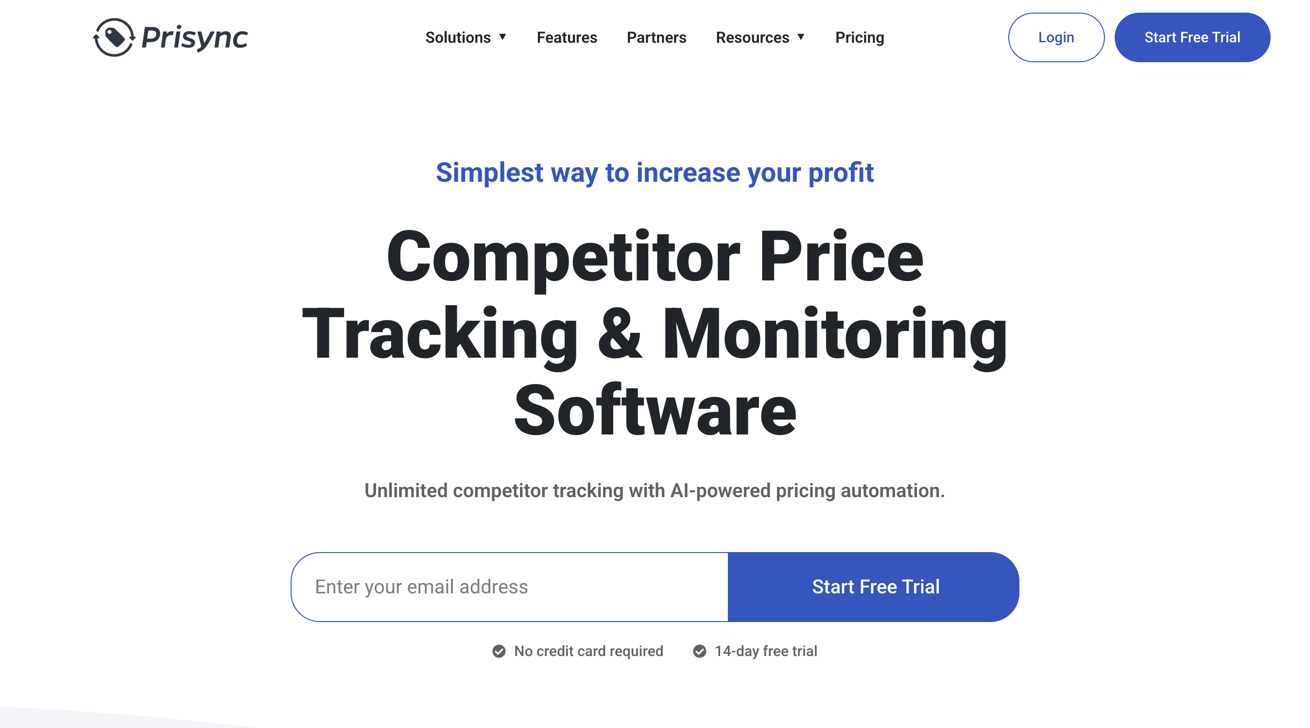 competitor-price-tracking-software-landing.png