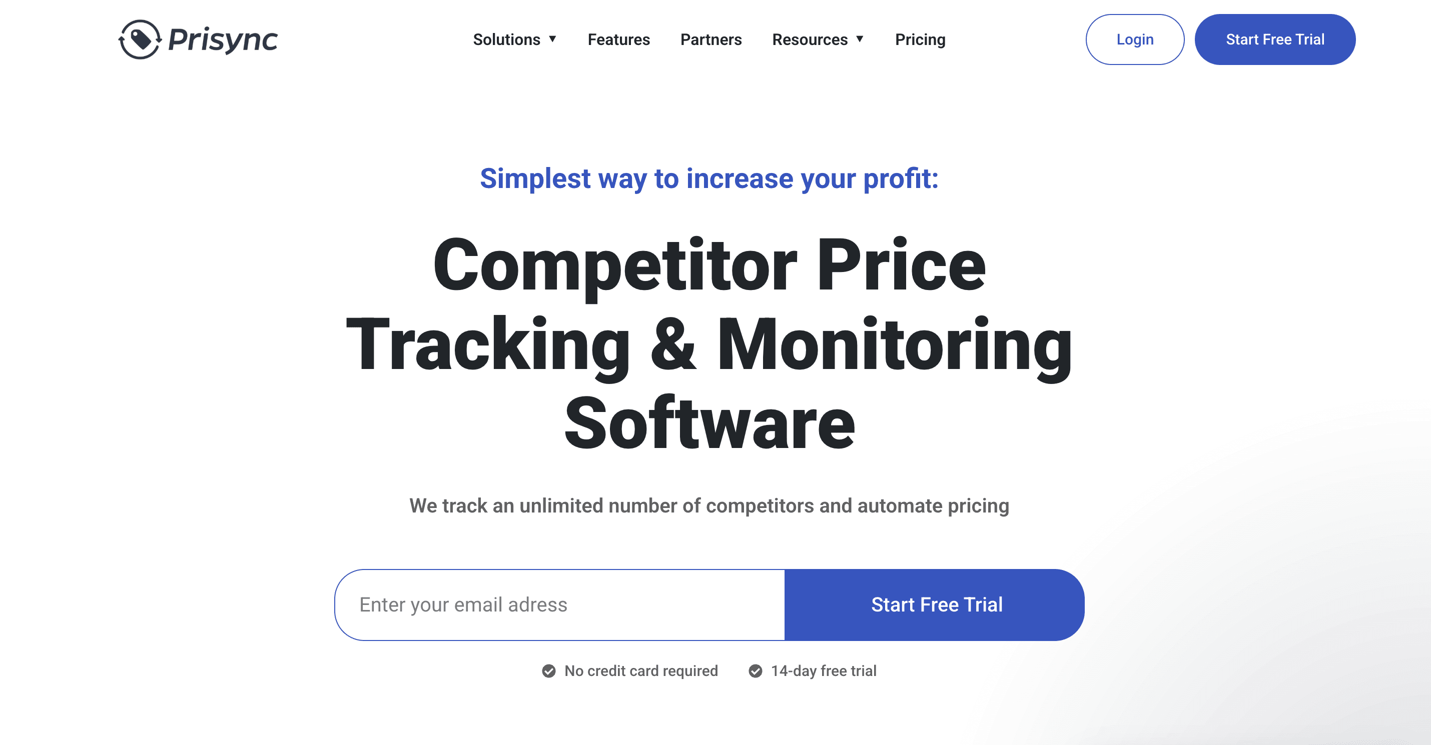 competitor-price-tracking-software-landing.png