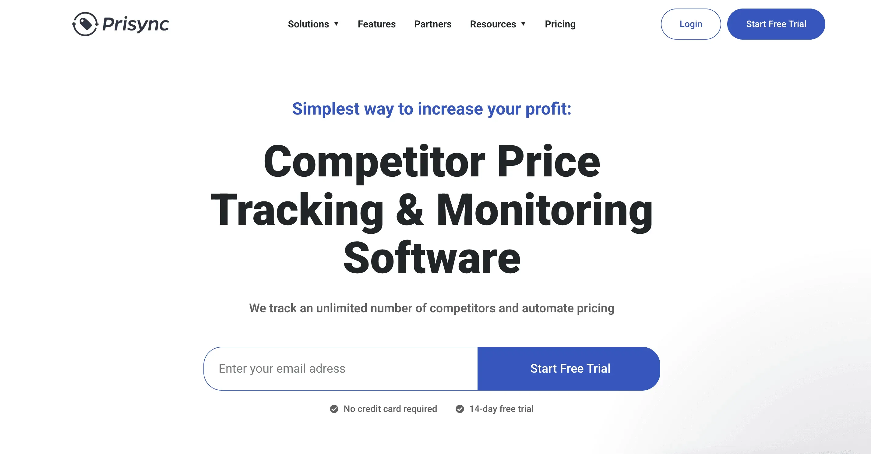 competitor-price-tracking-software-landing.png