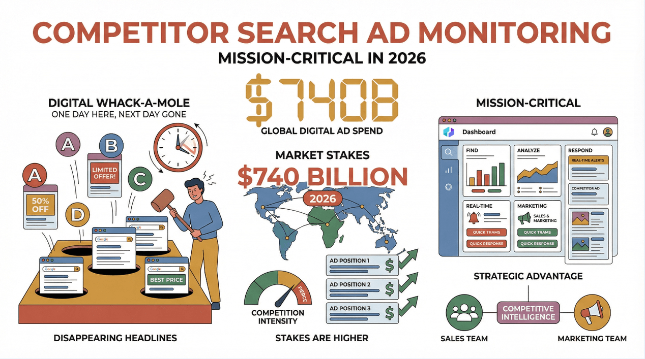 competitor-search-ad-monitoring-2026.png