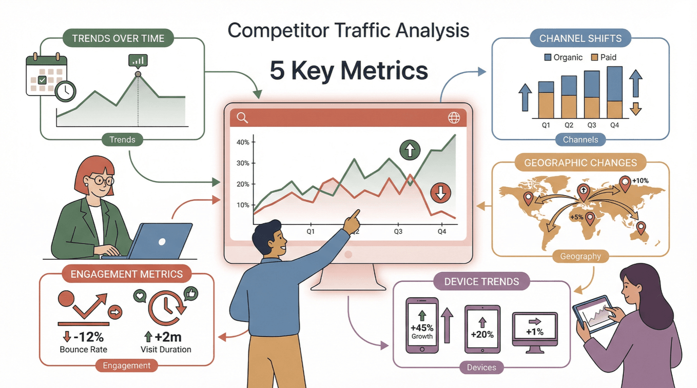 competitor-traffic-analysis-key-metrics.png