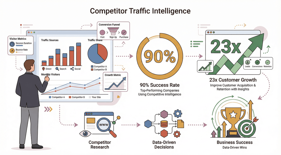 competitor-traffic-intelligence-overview.png