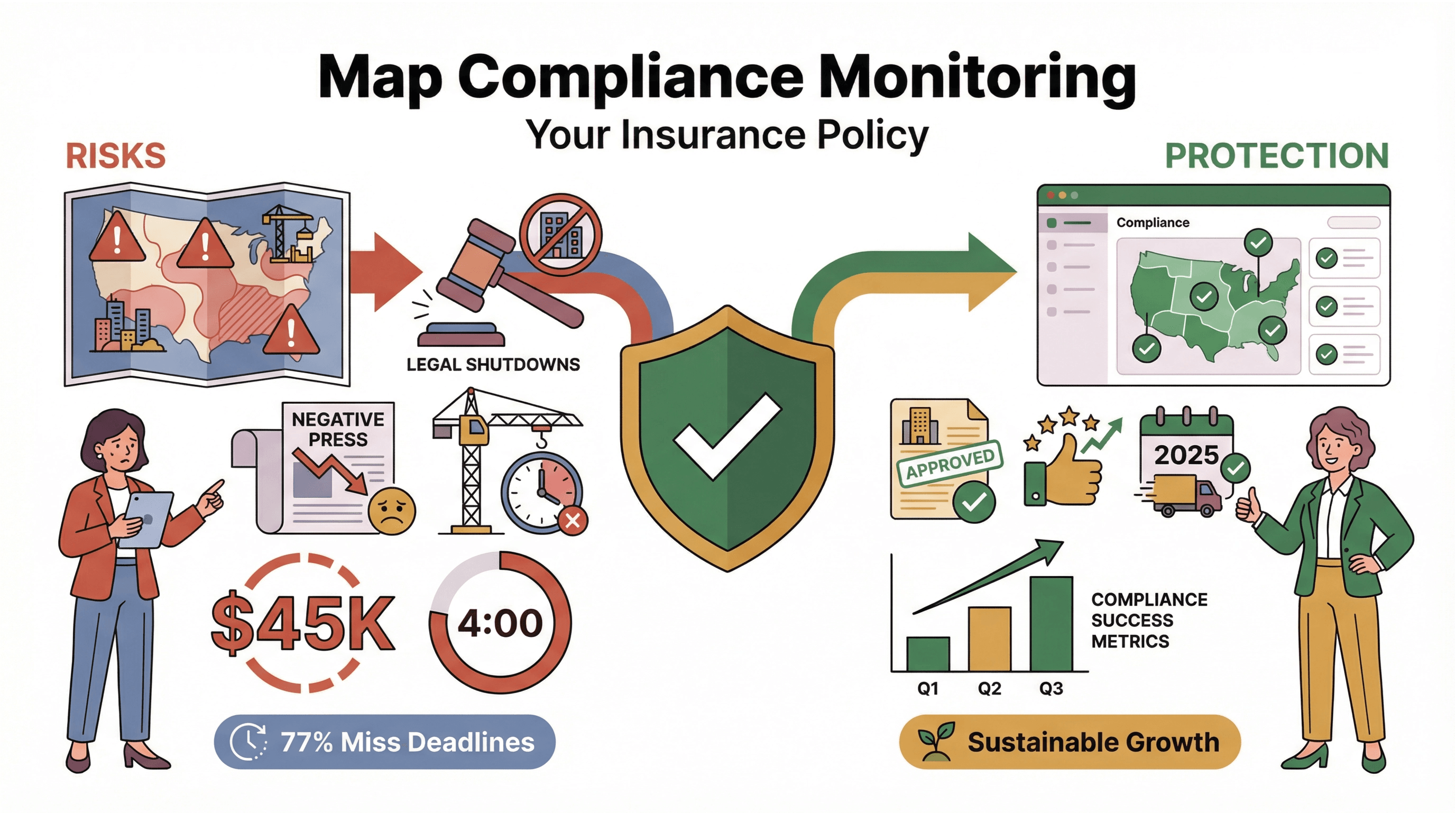 compliance-monitoring-risks-vs-protection.png