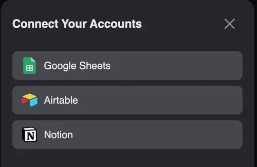 connect_to_your_accounts.png