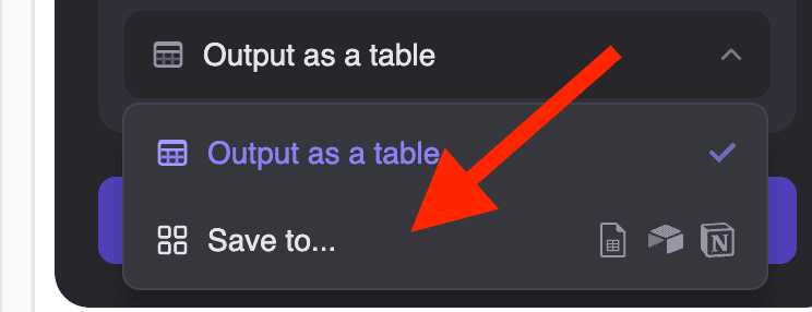 connect_to_your_table.png