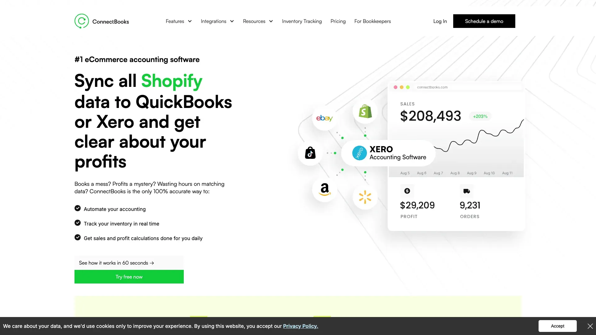 connectbooks.com-homepage-1920x1080.png