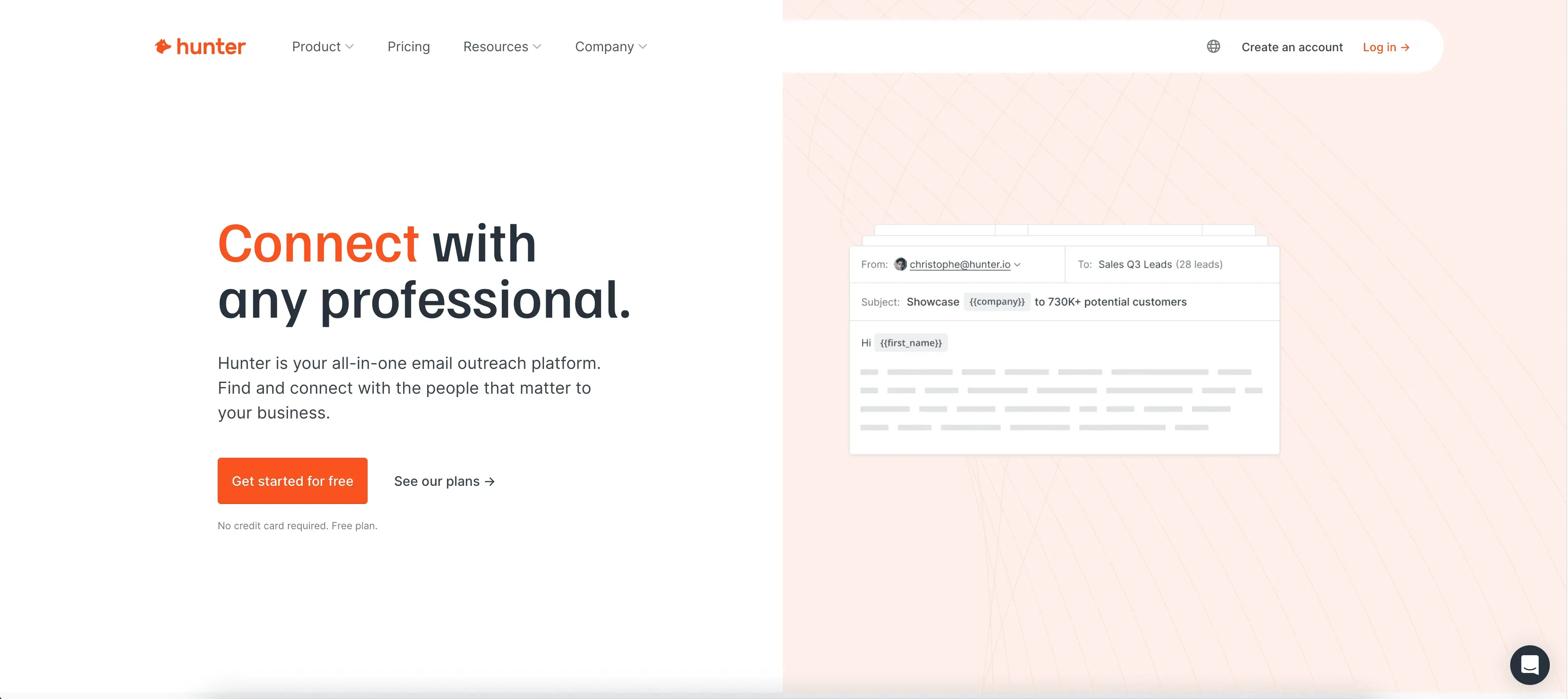 connect-with-professionals-platform.png