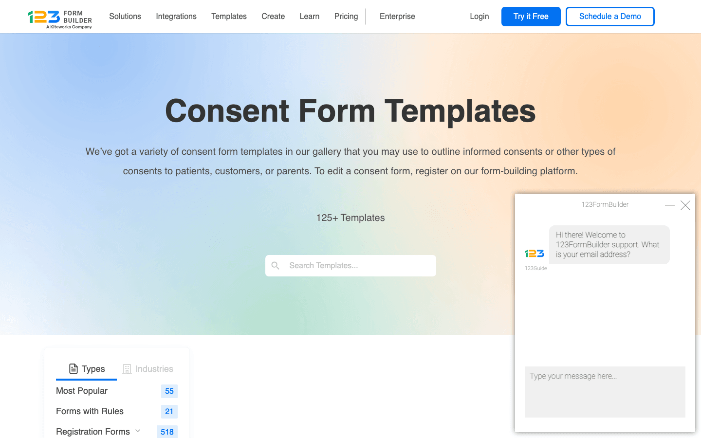 consent-form-templates-123formbuilder.png