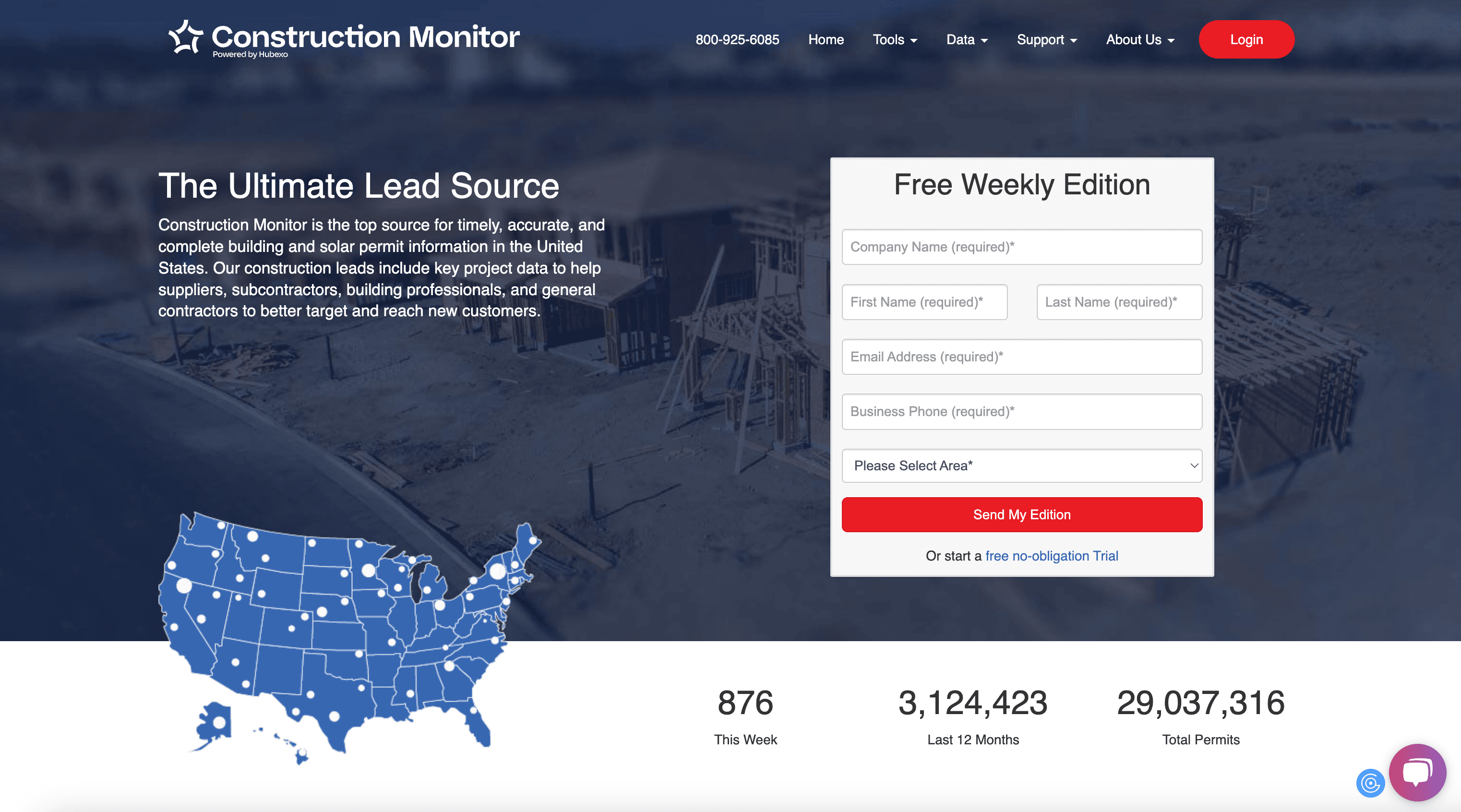 constructionmonitor_homepage.png