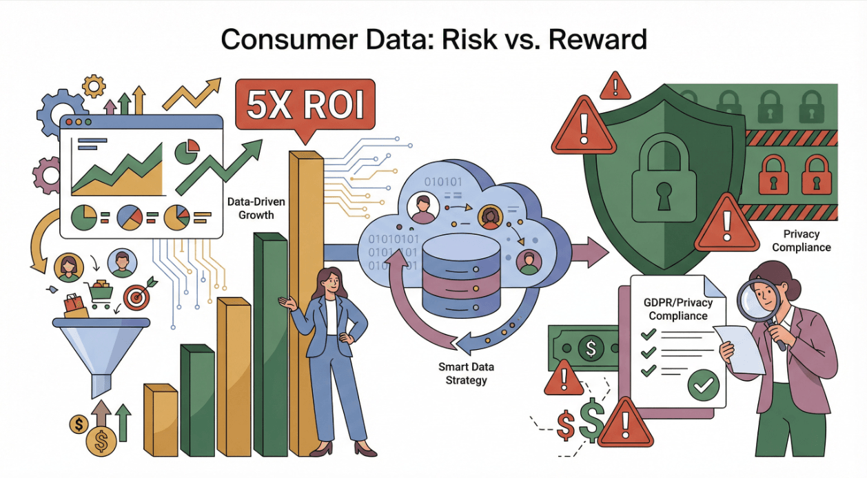 La crisis de vivienda explicada en gráficos (parte 2), image size:1258x694