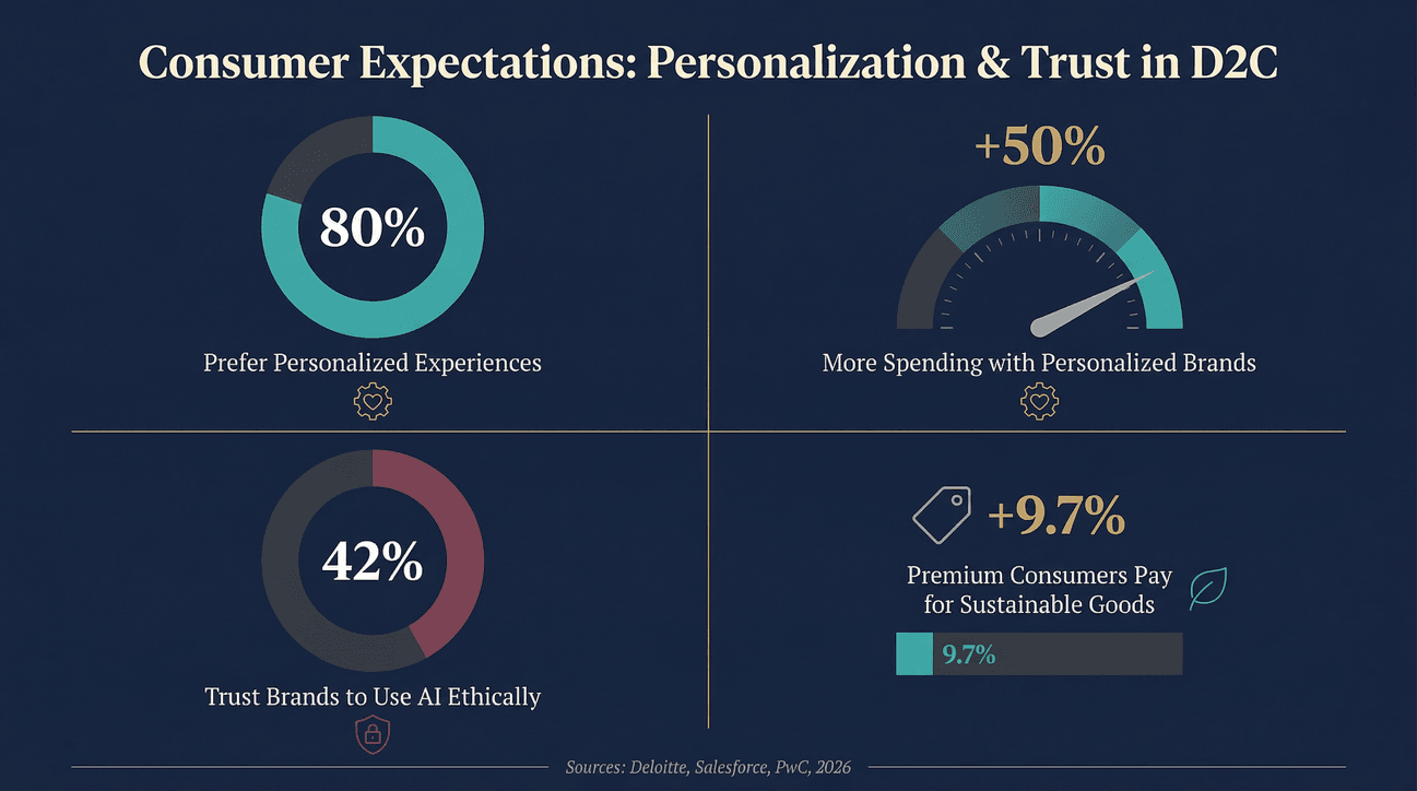 consumer-personalization-trust-stats.png