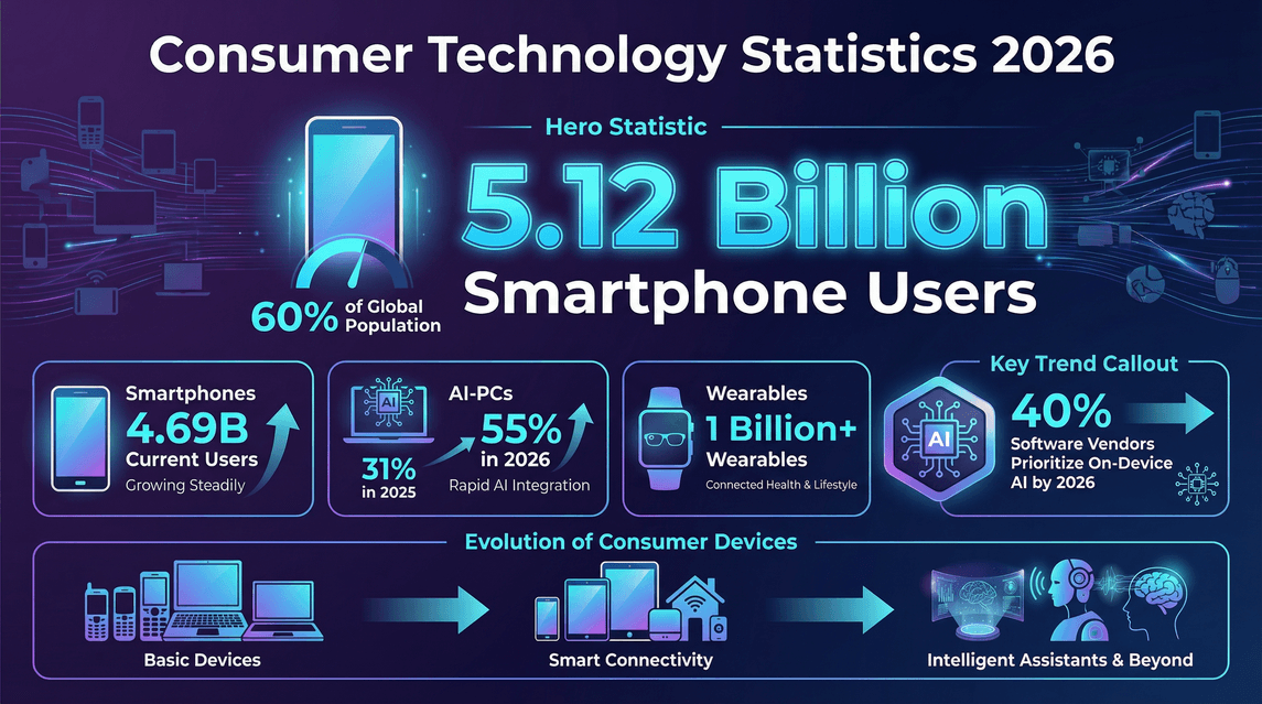 consumer-technology-statistics-2026.png