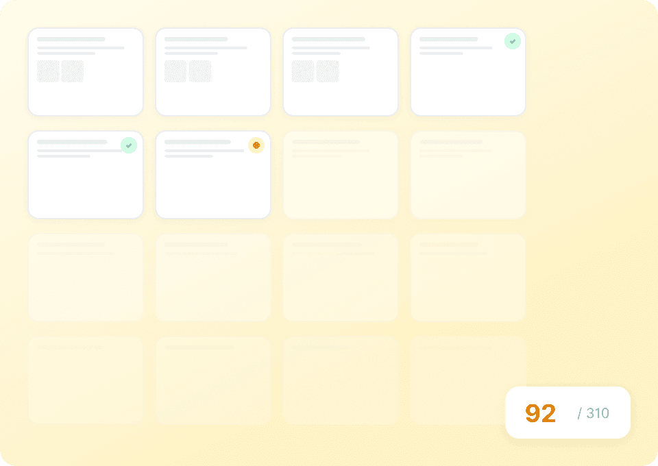 contactout-bulk-scrape (1).png
