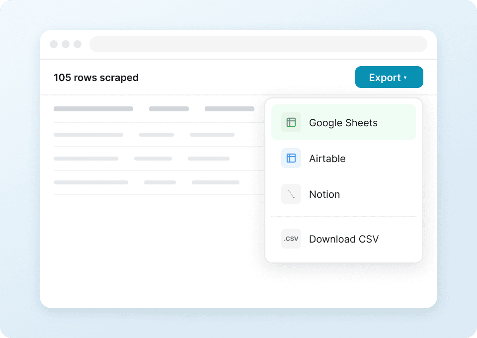 contactout-seamless-data-export (1).png