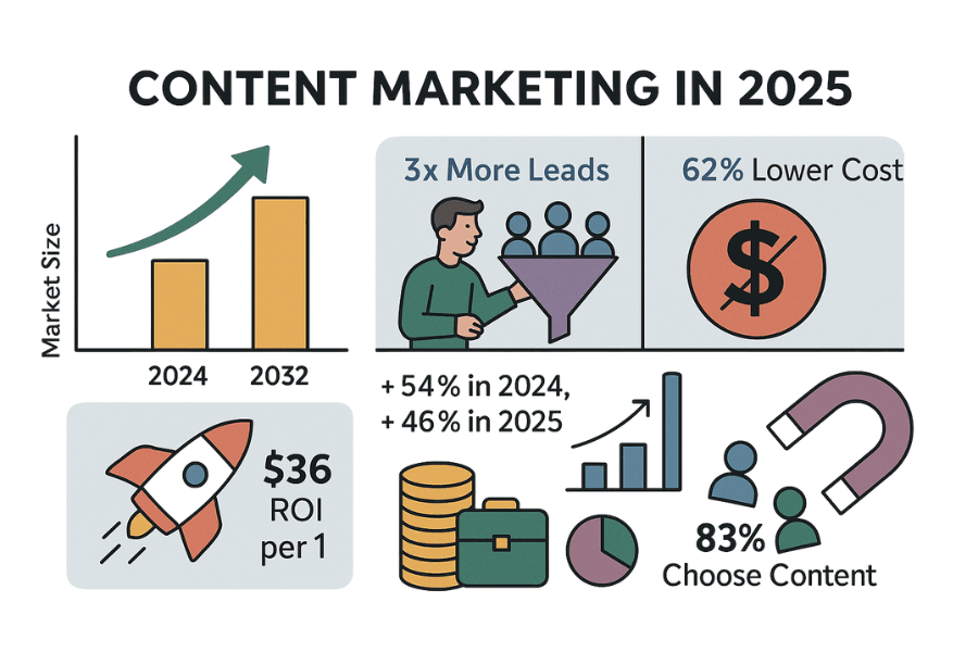 content-marketing.png