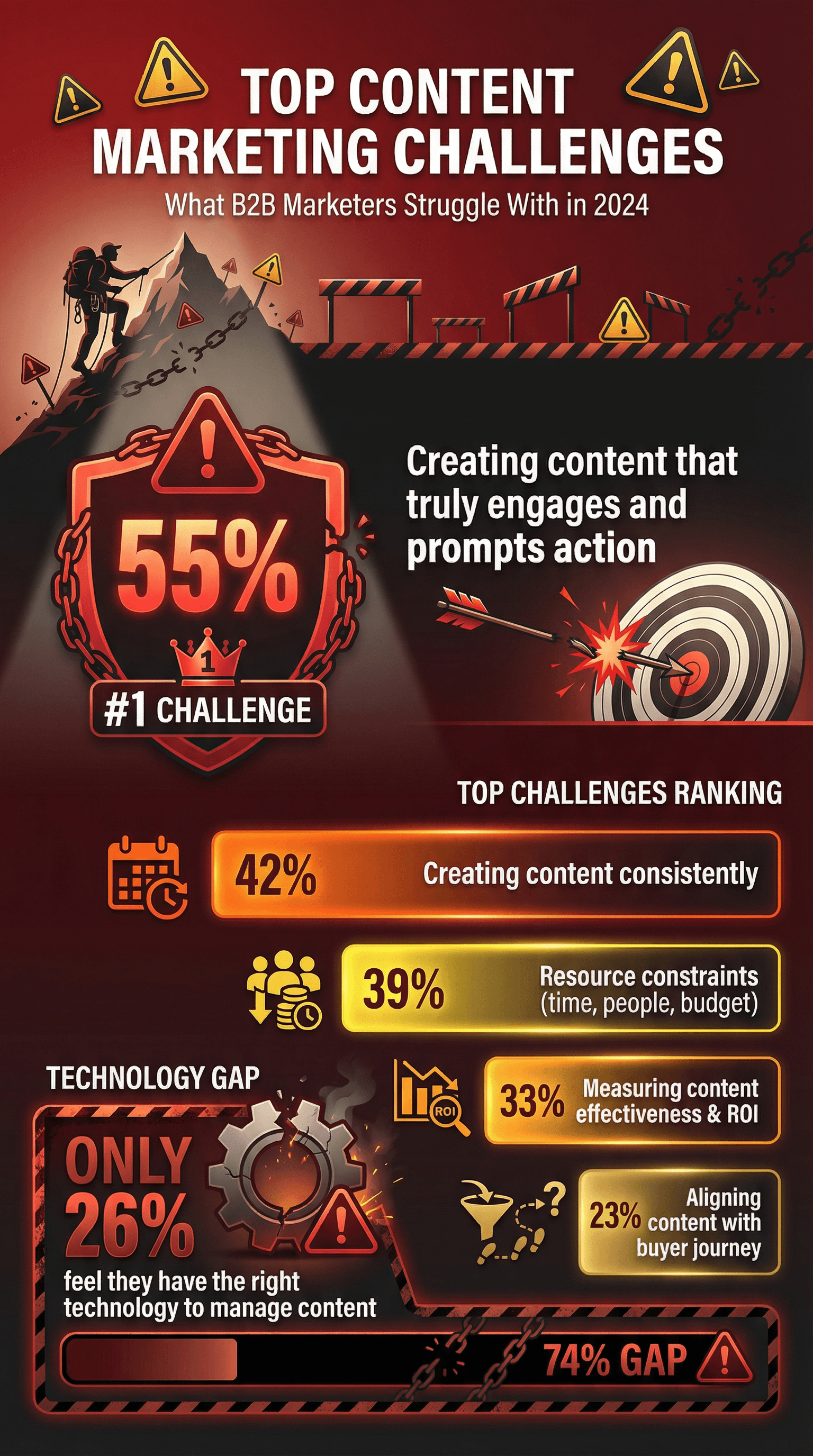 content_marketing_challenges_infographic.png