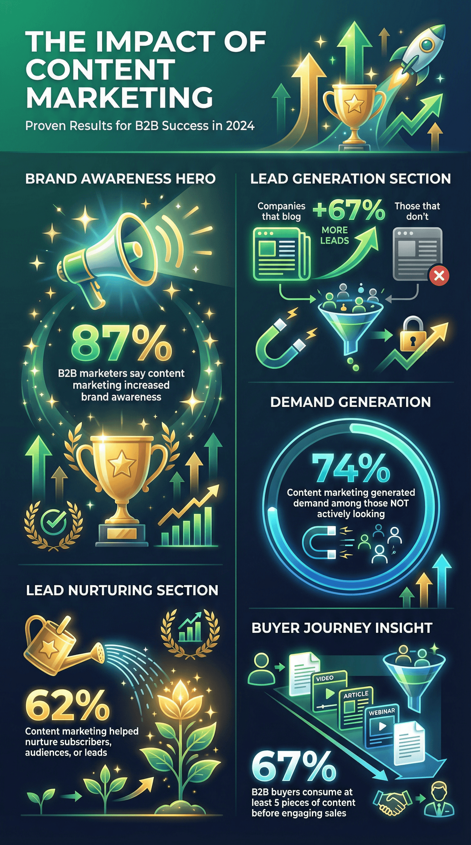 content_marketing_impact_infographic.png