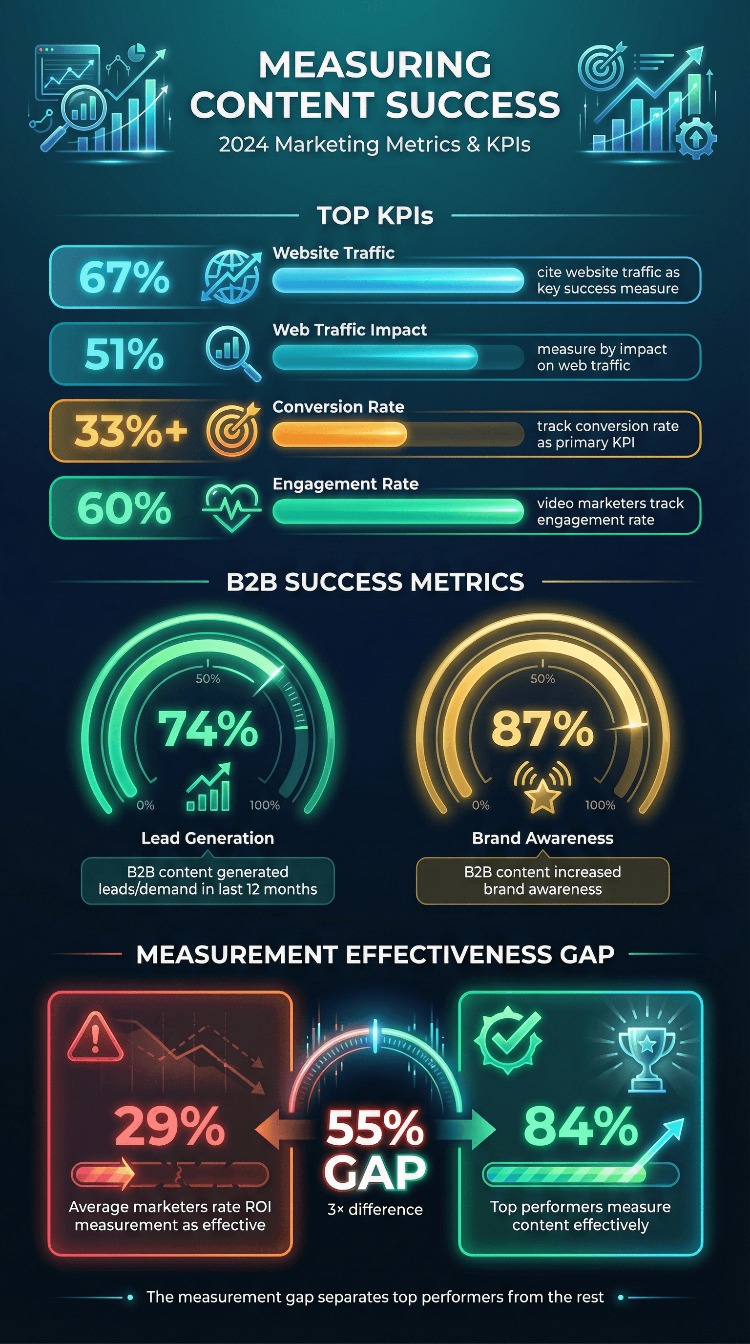 content_marketing_metrics_infographic.png