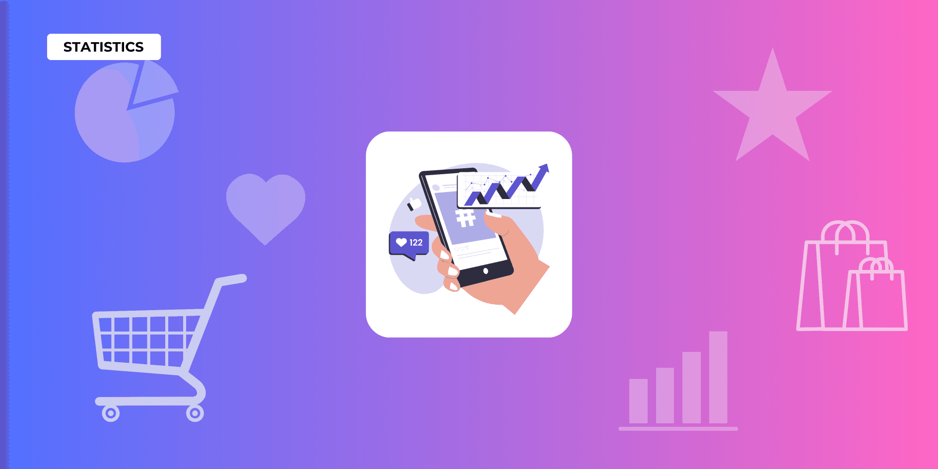 60 Content Marketing Statistics You Can’t Ignore in 2025